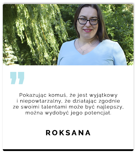 Roksana2